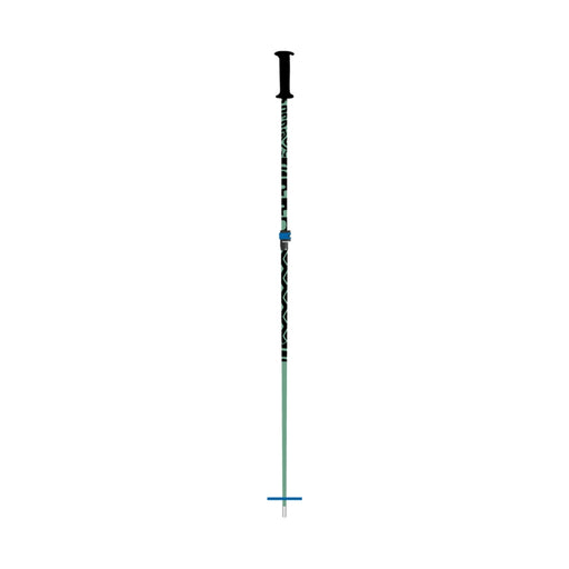 K2 Boy's Sprout Ski Pole - 2023