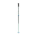 K2 Boy's Sprout Ski Pole - 2023