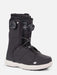 2023 K2 Contour Boots Black/Black