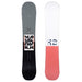 K2 Cold Shoulder Women's Snowboard - 2023