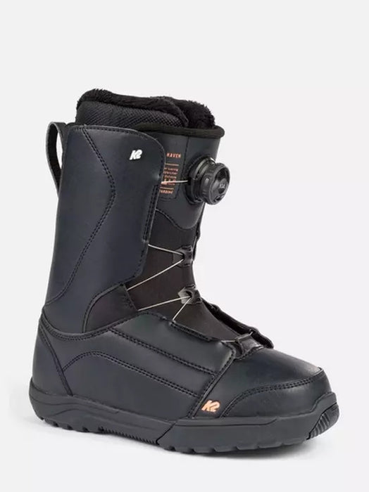 K2 Haven Women's Snowboard Boots - 2023