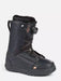 K2 Haven Women's Snowboard Boots - 2023