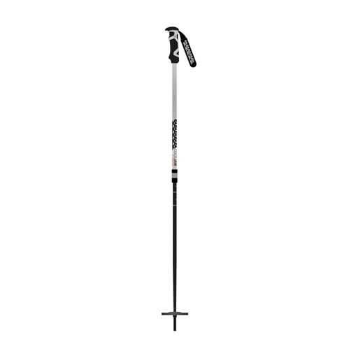 K2 Lockjaw Aluminum Pole - 2023