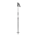 K2 Lockjaw Aluminum Pole - 2023