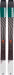 K2 Mindbender 106C Women's Skis - 2022