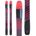 K2 Mindbender 116C Skis - 2022