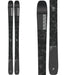 K2 Mindbender 99Ti Skis - 2022