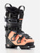 K2 Mindbender Alliance 110 Women's Ski Boots - 2022