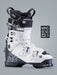 K2 Mindbender Alliance 110 Women's Ski Boots - 2020