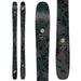 K2 Midnight Skis - 2023