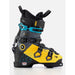 K2 Mindbender Team Jr Ski Boots - 2022