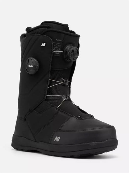 K2 Maysis Snowboard Boots - 2023