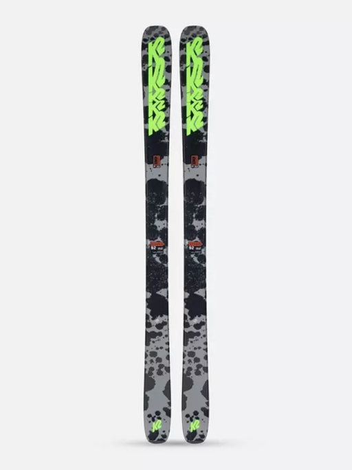 K2 Reckoner 92 Skis - 2023