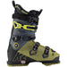 K2 Recon 120 MV Ski Boots - 2022