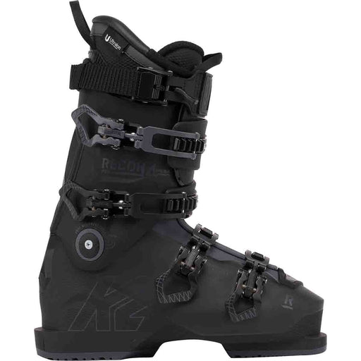 K2 Recon Pro Ski Boots - 2022