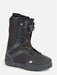 2023 K2 Raider Snowboard Boots - Black