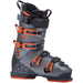 K2 Recon 130 LV Men's Ski Boots - 2022