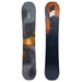 K2 Raygun Snowboard - 2023