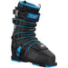 K2 Revolver TW Ski Boots - 2023