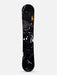 K2 Standard Snowboard - 2022