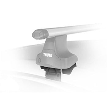 Thule Fit Kit - KIT1345