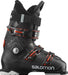 Salomon Qst Access 70 Men - 2023