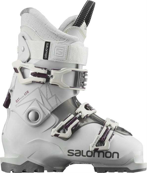 Salomon Qst Access 60 Women - 2023