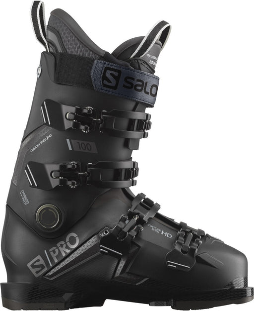 Salomon S/Pro 100 Men - 2023