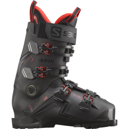 Salomon S/Pro Hv 120 Men - 2023