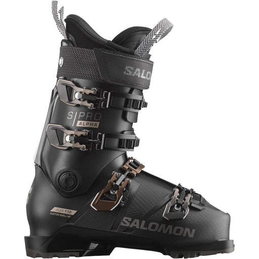 Salomon S/Pro Alpha 110 Men - 2023