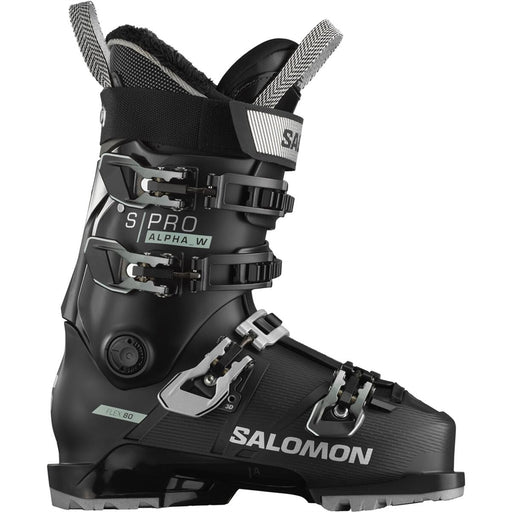 Salomon S/Pro Alpha 80 Women - 2023