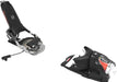 Look Pivot 14 GW Black/Icon Bindings - 2023