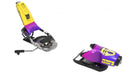 Look Pivot 15 GW Ski Bindings Forza 2.0