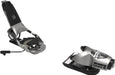 Look Pivot 15 GW Raw Bindings - 2023