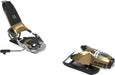 Look Pivot 15 GW Gold Bindings - 2023