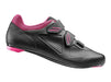 Liv Regalo Cycling Shoe