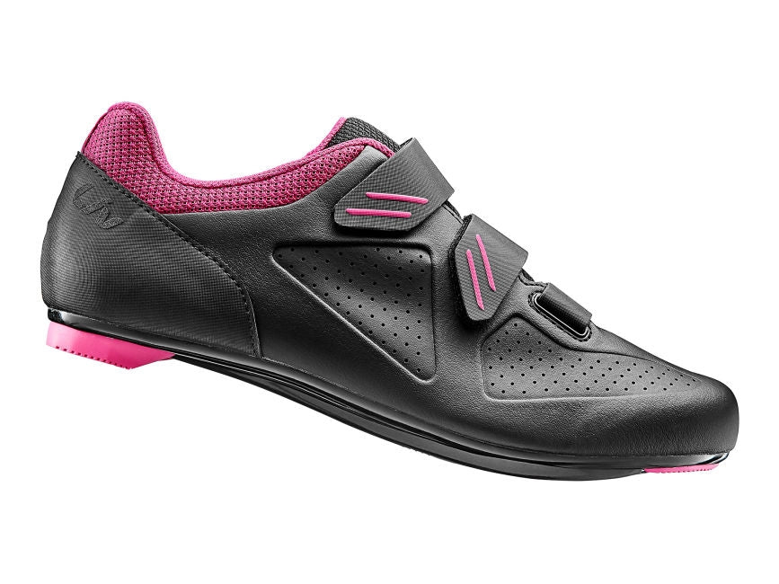 Liv Regalo Cycling Shoe