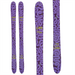 Line Ruckus Skis - 2022