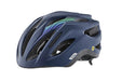 Liv Rev Comp MIPS Helmet