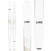 Line Vision 98 Skis - 2022