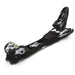 Marker F12 Tour Small Ski Bindings - 2022