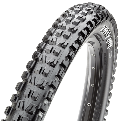 Maxis Minion DHF Bike Tire