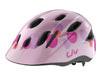 Liv Musa Youth Helmet