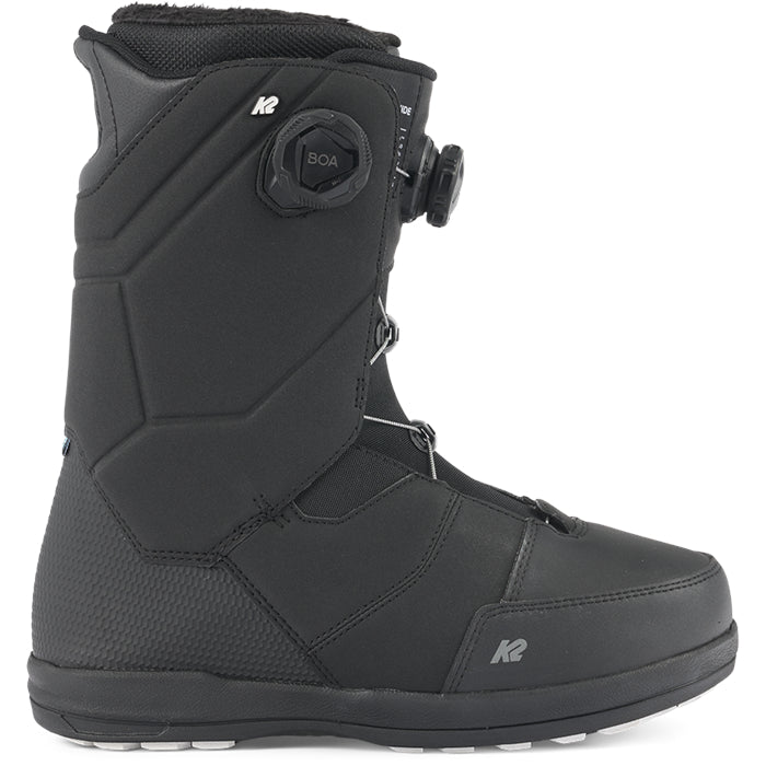 K2 Maysis Wide Men's Snowboard Boots - 2024