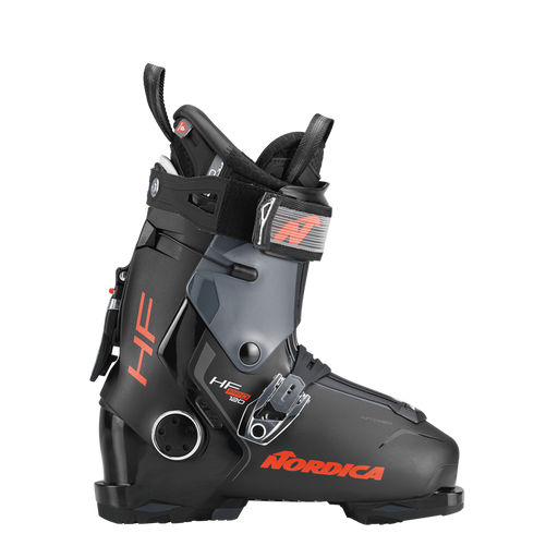 Nordica HF Pro 120 GW Men's Ski Boots - 2023