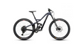 Niner WFO 9 RDO 29 2-Star Sram SX Eagle