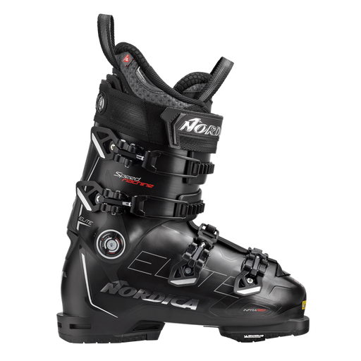 Nordica Speedmachine Elite Ski Boot - 2020