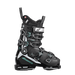 Nordica Speedmachine 3 105 W (GW) Women's Ski Boots - 2023