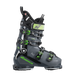 Nordica Speedmachine 3 120 Men's Ski Boots - 2023