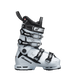 Nordica Speedmachine 3 85 W (GW) Women's Ski Boots - 2023